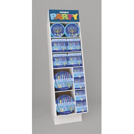 HANUKH CELBRTE T DISP-148 PC