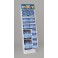 HANUKH CELBRTE T DISP-148 PC