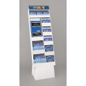 HANUKH CELEBRT LNC DISP-120 PC