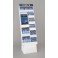 HANUKH CELEBRT LNC DISP-120 PC