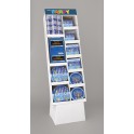 HANUKH CELBRT  L DISP-135 PC