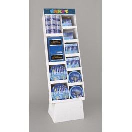 HANUKH CELBRT  L DISP-135 PC