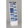 HANUKH CELBRT  L DISP-135 PC