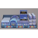 HANUKH CELBRT XS DISP-93 PC