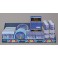 HANUKH CELBRT XS DISP-93 PC