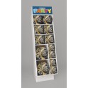 NEW YEARS BURST T DISP-148 PC