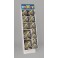 NEW YEARS BURST T DISP-148 PC
