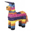 STD PINATA BULL