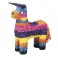 STD PINATA BULL