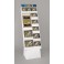 NEW YRS BURST LNC DISP-120 PC