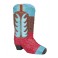 STD PINATA COWBOY BOOT