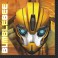 16 TRANSFORMERS BEV NAPS