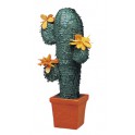 STD PINATA CACTUS