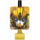 8 TRANSFORMERS BLOWOUTS