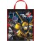 TRANSFORMERS TOTEBAG 13"X11"