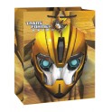 TRANSFORMERS GIFTBAG LG