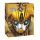 TRANSFORMERS GIFTBAG LG