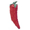 STD PINATA RED CHILI PEPPER
