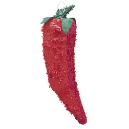 STD PINATA RED CHILI PEPPER