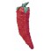 STD PINATA RED CHILI PEPPER