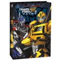 TRANSFORMERS GIFTBAG JUMBO