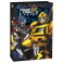 TRANSFORMERS GIFTBAG JUMBO