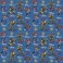 TRANSFORMERS GIFTWRAP 30"X5'