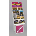 TRANSFORMERS A DISP-144PC