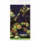 TMNT PLASTIC TABLECOVER