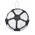 STD PINATA SOCCER BALL