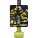 8 TMNT BLOWOUTS