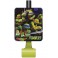 8 TMNT BLOWOUTS