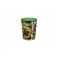 TMNT 16OZ PLSTC CUP