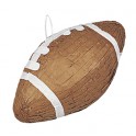STD PINATA FOOTBALL