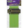 16 TMNT STRAWS