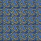 TMNT GIFTWRAP 30" X 5FT