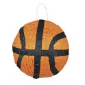 STD PINATA BASKETBALL
