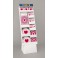 RADIANT HRTS LP-NC DISP-120PC