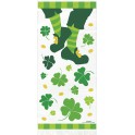 20 ST PATS JIG CELLO BAGS