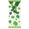 20 ST PATS JIG CELLO BAGS