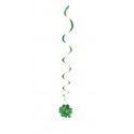 3 ST PATS JIG HANG SWIRL-26"