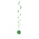 3 ST PATS JIG HANG SWIRL-26"