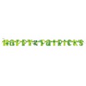 ST PATS JIG LARGE JTD BNNR