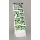 ST PATS JIG LP DISPL-135PC