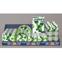 ST PATS JIG X DISPL-93PC