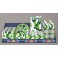 ST PATS JIG X DISPL-93PC