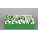 ST PATS JIG X-NC DISP-92PC