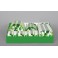 ST PATS JIG X-NC DISP-92PC