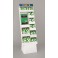 ST PATS JIG LNC DISPL-120PC