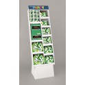 ST PATS JIG L DISPL-135PC
